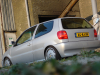 polo 6n