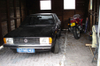 scirocco!