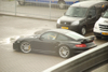 porsche gt2 van mn baas