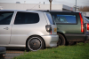 Polo 6n met porsches
