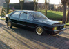 scirocco mk1