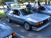 scirocco mk1