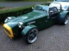 cossie op rh zw1