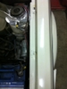 Golf mk1 gti 1,8