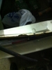 Golf mk1 gti 1,8