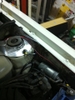 Golf mk1 gti 1,8