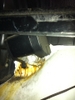 Mk1 Gti 1,8 dx