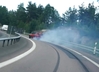 Driften...