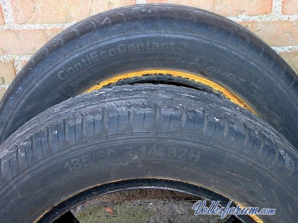 185/60R14