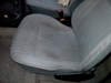 Golf II CL diesel 1984