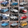 Oldtimers Hoorn