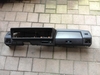 te koop