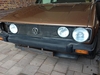 te koop