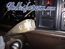 vwg4_917541