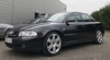 B5
