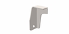 mk1 stoel frame rail