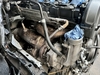 a4 b5 1.8T