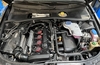 b5