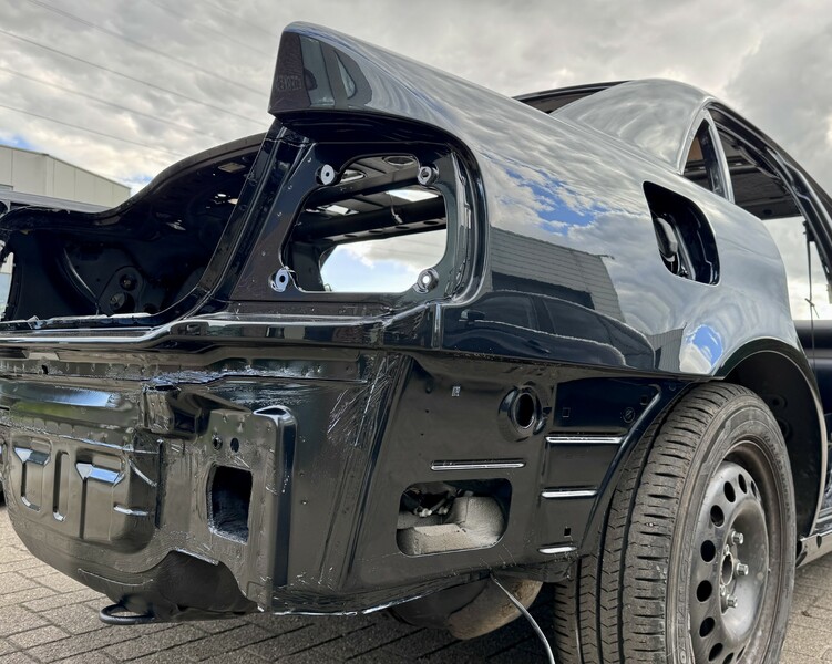 a4 b5