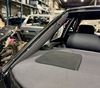 b5 a4