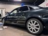 b4 A4