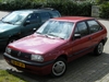 Polo van Polo_Coupe_GT