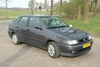 Seat Cordoba Tdi I