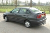 Seat Cordoba Tdi I