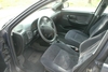 Seat Cordoba Tdi I