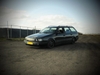 passat vr6 jeffrey16v