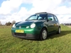 Lupo 1.2 tdi 3l 