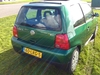 Lupo 1.2 tdi 3l 