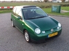 Lupo 1.2 TDI panoramadak