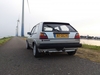 Golf 2 gti 1984