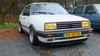 Jetta Mk2
