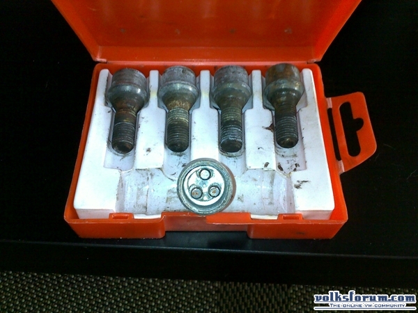 te koop