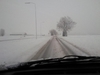 sneeuw 20-12-09