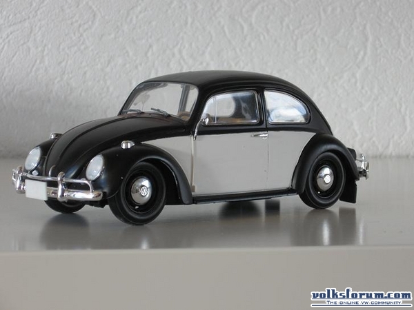 model2
