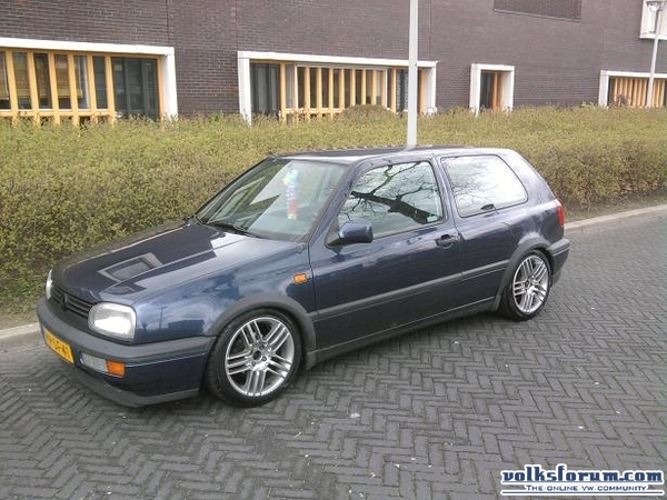 mk3