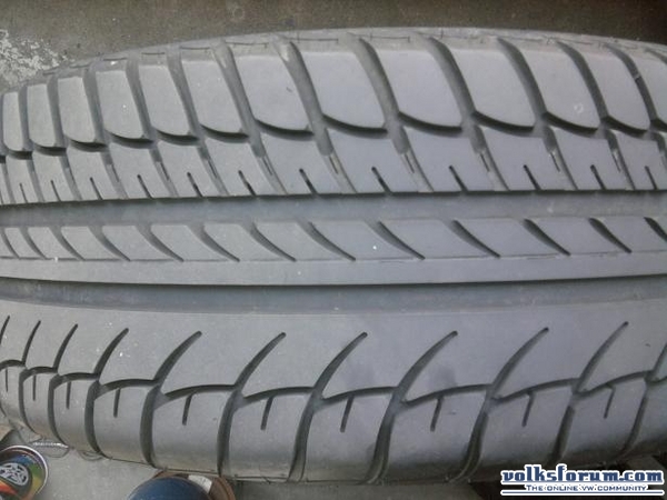 wheels