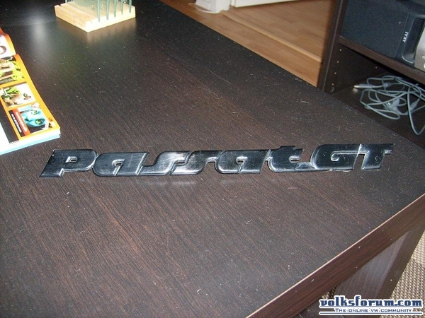 logos