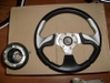 te koop