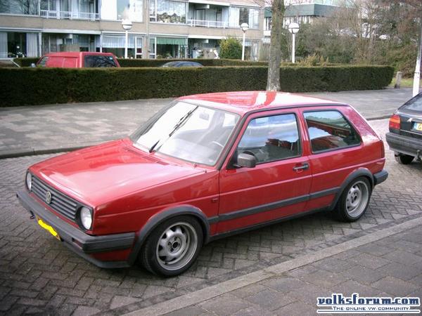 ats1