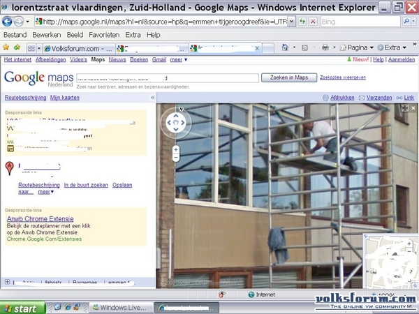 googlemaps