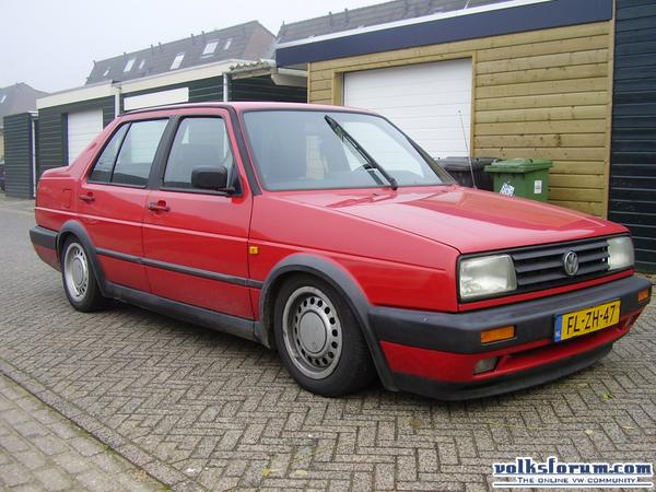 Jetta