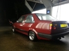 jetta