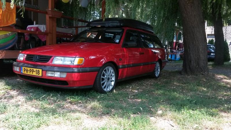 passat35i2