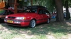 passat35i2