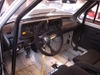 mk1
