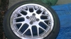 bbs